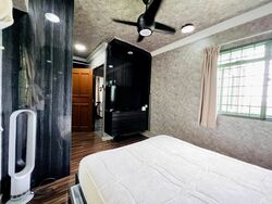 Blk 687B Woodlands Drive 75 (Woodlands), HDB 5 Rooms #570237371